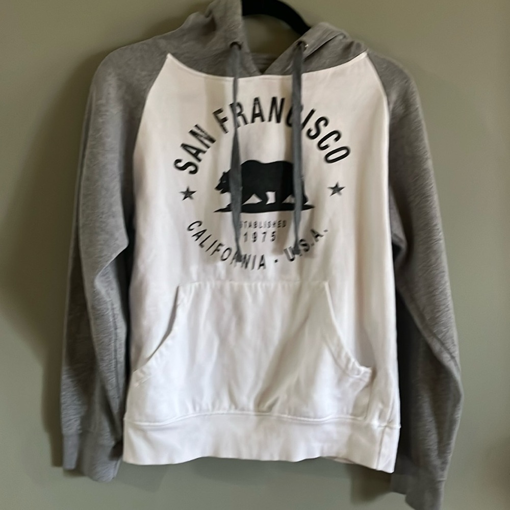 Cute hoodie #25